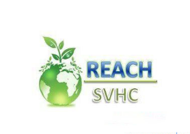 什么是reach檢測？
